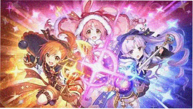 仙逆动漫全集完整版 高清资源