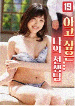 繁花 电视剧 2024 王家卫