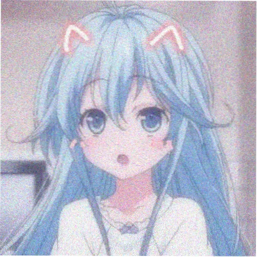 仙逆 李慕婉