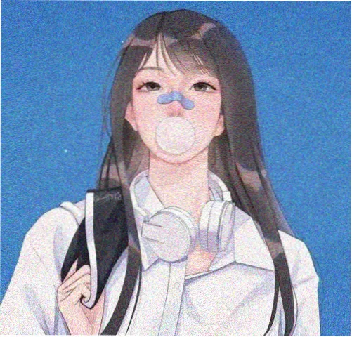 仙逆 司徒南